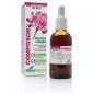COMPOSOR 29 stop time complex XXI 50ml.SORIA NATUR