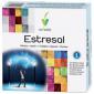 ESTRESAL 60cap.NOVA DIET S.A.