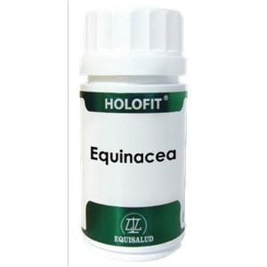 HOLOFIT echinacea 180cap. EQUISALUD