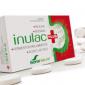 INULAC plus 24tabletas. SORIA NATURAL 