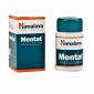 MENTAT 50 TAB HIMALAYA HIMALAYA