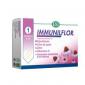 IMMUNILFLOR 30CAP                TREPAT-DIET