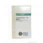 PRIMERA ESENCIA MENTA COMPLEX 10ml.FORZA VITALE