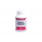 HOLOMEGA BALANCE EMOCIONAL 180 capsulas EQUISALUD