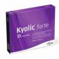 KYOLIC forte 1000mg. 60comp.. VITAE