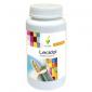 LECITINA 120perlas.NOVA DIET S.A