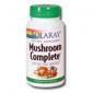 MUSHROOM COMPLETE 60cap.SOLARAY