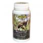 PROPOLIS TRIO 60cap. APISNAT PHYTOVIT