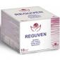 REGUVEN (resveratrol) 18monodosis  BIOSERUM