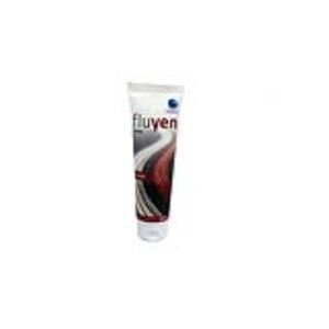 FLUYEN crema 150ml. MAHEN