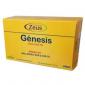 GENESIS DHA TG 1000 omega 3 60 CAP ZEUS