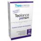 TEOLIANCE PREMIUM 30cap. THERASCIENCE