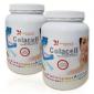 COLACELL bote 330gr.	 MUNDO NATURAL