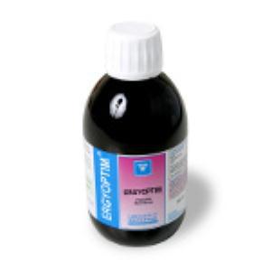 ERGYOPTIM DE 250ML NUTERGIA S.L.