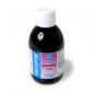 ERGYOPTIM DE 250ML NUTERGIA S.L.