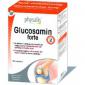 GLUCOSAMIN FORTE 30C PHYSALIS