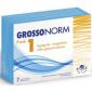 GROSSONORM FASE 1 7 sobres monodosis BIOSERUM