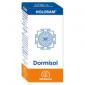 HOLORAM dormisol 60cap.EQUISALUD