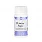 LIPOSEC FORTE 60 CAP  EQUISALUD