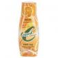 LIQUILICIOUS vitamina C 236ml.NATURES PLUS