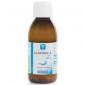 OLIGOVIOL A 150ML (zinc/silicio) NUTERGIA 