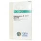 QUINTA ESENCIA LIMON (limone)10ml.FORZA VITALE