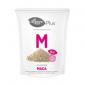 MACA BIO 200gr. EL GRANERO 