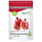 POMEGRANATE RAW POWDER 200G BIOTONA