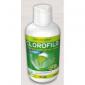 CLOROFILA liquida 473ml. NATURE JUICE TONGIL