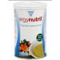 ERGYNUTRIL VERDURAS POLLO 300GR PROTEINAS NUTERGIA