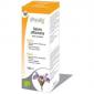 EXT. SALVIA 100ml. BIO PHYSALIS