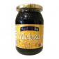 Melaza de caña 500 gr. YNSADIET