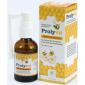 PROLYVIT spray garganta 25ml NOEFAR 