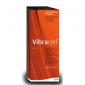 VIBRACELL 300ml.                  VITAE