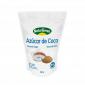 AZUCAR COCO 300grs S/GLUTEN BIO NATURGREEN