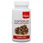 CORIOLUS COMPLEX 60 cap. PLANTIS