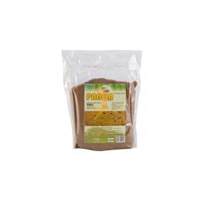 PANELA ECO 1KG EL ORO DE LOS ANDES