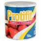 PROTEFIT B6 sabor fresa 750gr. BONUSAN