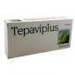 TEPAVIPLUS 20amp. CODIET - SOLDIET