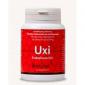 UXI endopleura Uchi 90 cap vegetales 300mg SERPENS