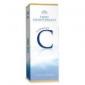 FM formula C (concentracion) 20ml.FORZA VITALE