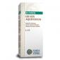 LES ILEX AQUIFOLIUM acebo 50ml.FORZA VITALE