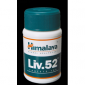 LIV.52 100TAB HIMALAYA