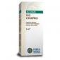 SYS.GINEPRO (enebro) 50ml, FORZA VITALE