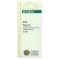 SYS.TIGLIO (tilo) 50ml. FORZA VITALE