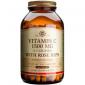 VITAMINA C 1500mg ROSE HIPS 180 Comp. SOLGAR