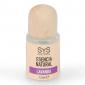 ESENCIA NATURAL LAVANDA 12ml. SYS