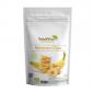 BANANA chips 125gr. BIO SG S/A VEGAN INTSALIM