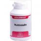 HOLOMEGA NUTRIMIELIN 180cap.EQUISALUD