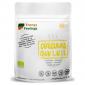 CURCUMA CHAI LATTE 150gr. ECO VEGAN SG ENERGY FEEL